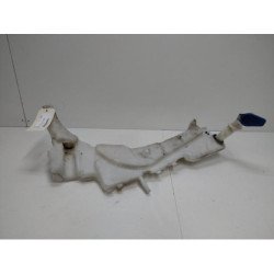 Vase De Lave Glace Ford Kuga 1